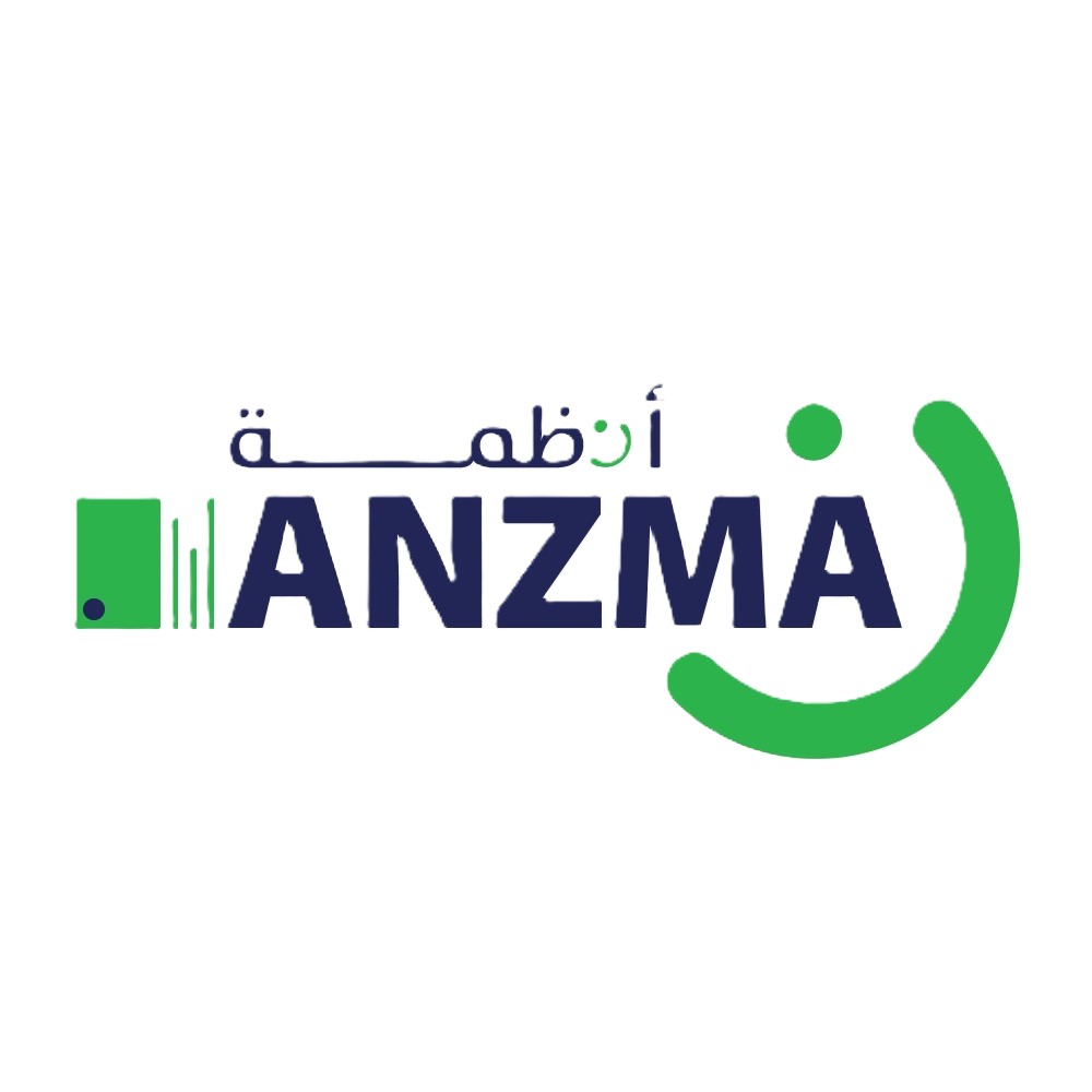 أنظمة | واكب | بـرعاية ثري هاند