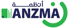 أنظمة | واكب | مقدمة من ثري هاند